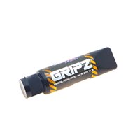 DAA Gripz Controle de Recuo numa Garrafa