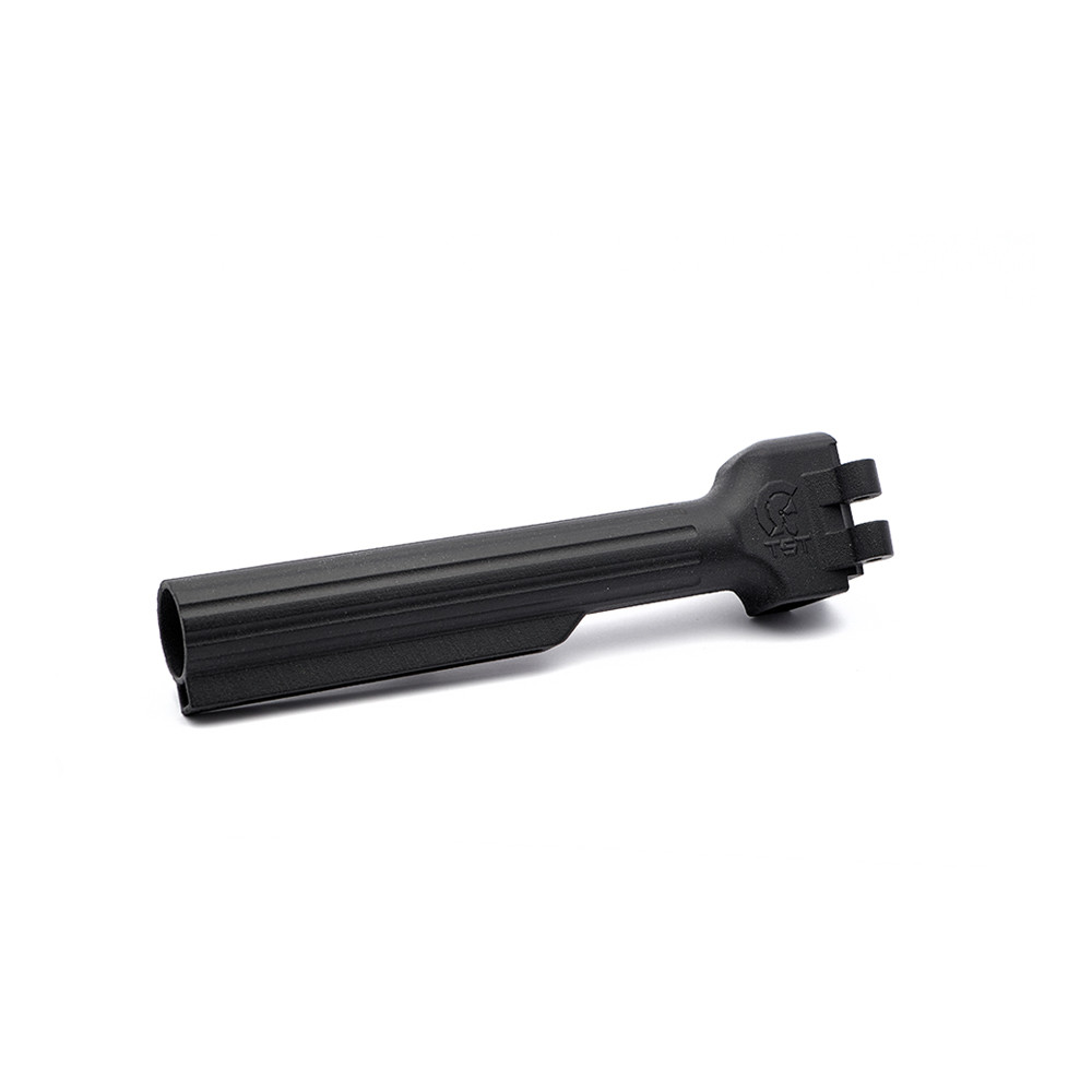 TONI SYSTEM PYSAPMX Stock Adapter for AR15 Stock Beretta PMX