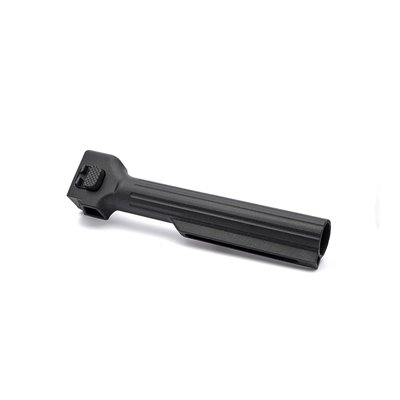 TONI SYSTEM PYSAPMX Stock Adapter for AR15 Stock Beretta PMX