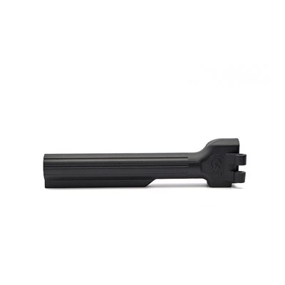 TONI SYSTEM PYSAPMX Stock Adapter for AR15 Stock Beretta PMX