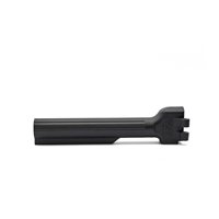 TONI SYSTEM PYSAPMX Stock Adapter for AR15 Stock Beretta PMX