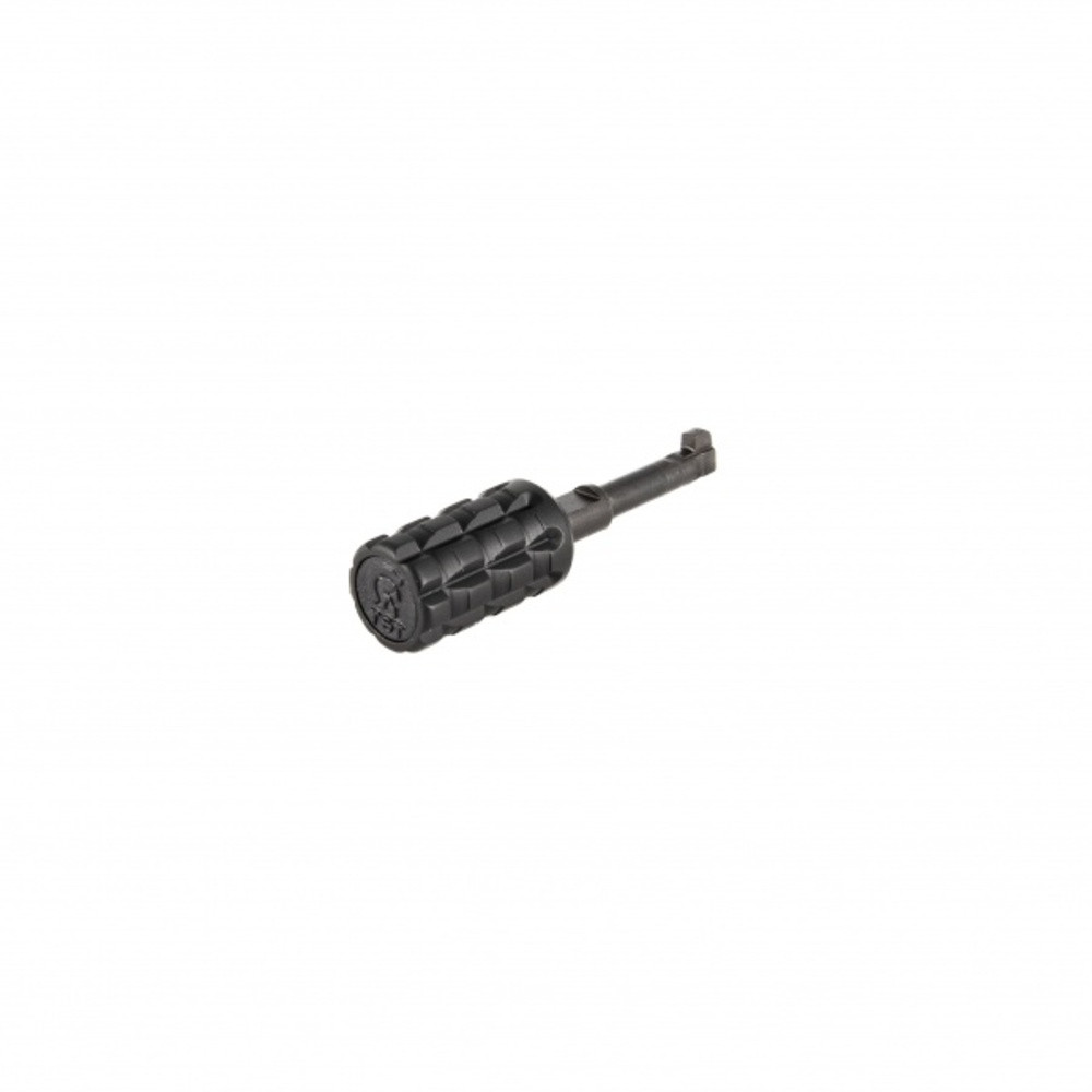 TONI SYSTEM TLA2BE Tactical Bolt Handle 2 for Beretta 1301