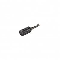 TONI SYSTEM TLA2BE Tactical Bolt Handle 2 for Beretta 1301