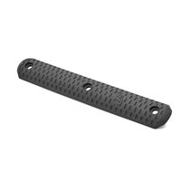 TONI SYSTEM PYGR3F15 3 Holes Grip for AR15