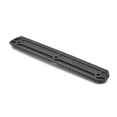 TONI SYSTEM PYGR3F15 3 Holes Grip for AR15