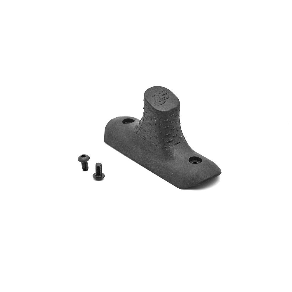 TONI SYSTEM PYHS2F15 Handstop 2 Furos para AR15