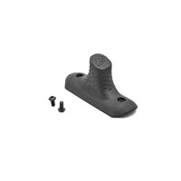 TONI SYSTEM PYHS2F15 Handstop 2 Furos para AR15