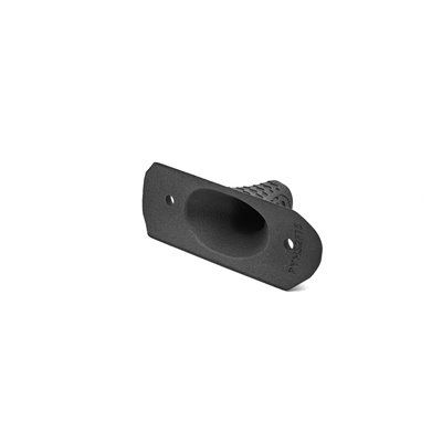 TONI SYSTEM PYHS2F15 Handstop 2 Furos para AR15