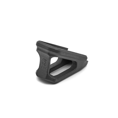 TONI SYSTEM PYPADM15 Placa de Suelo para Cargadores Magpul AR/M4 Gen. 3