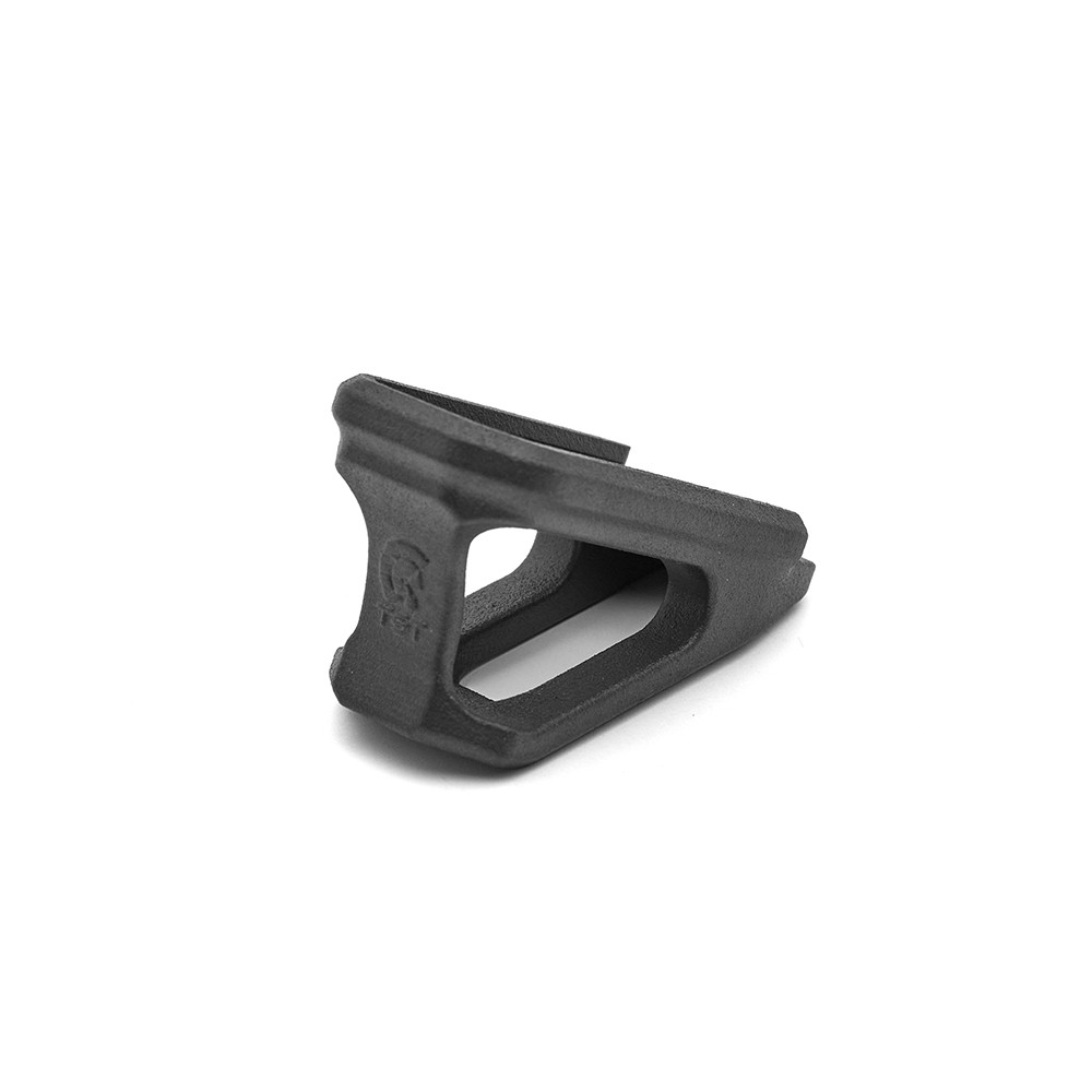 Placa de Chão TONI SYSTEM PYPADM15 para Carregadores Magpul AR/M4 Gen.