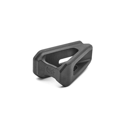 TONI SYSTEM PYPADM15 Floorplate for Magpul Magazines AR/M4 Gen. 3