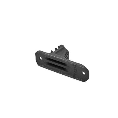 TONI SYSTEM PYBS15 Barricade Stop for AR15