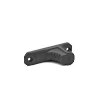 TONI SYSTEM PYBS15 Barricade Stop for AR15