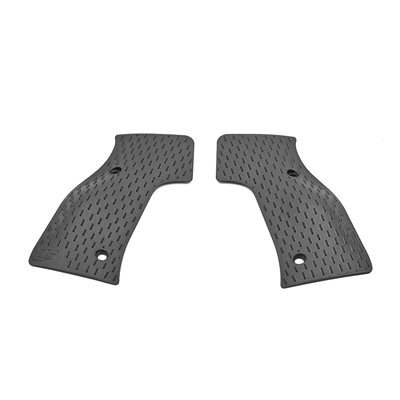 TONI SYSTEM PYARGUTRL Track Grips Large Model for AR15 in Polymer