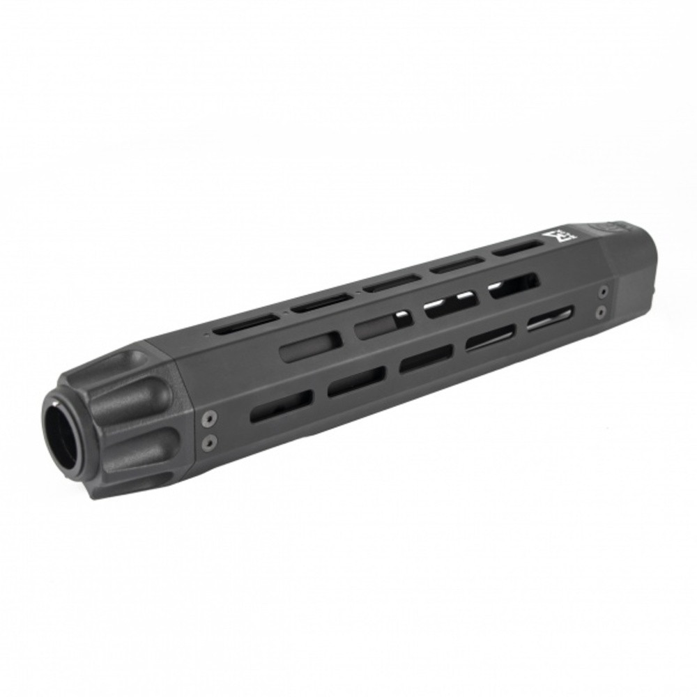 Toni System PYHSBE1301 M-LOK Guardamanos para Beretta 1301 Comp