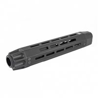 Toni System PYHSBE1301 M-LOK Handguard Forend for Beretta 1301 Comp