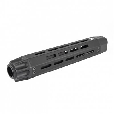 Toni System PYHSBE1301 M-LOK Handguard Forend for Beretta 1301 Comp