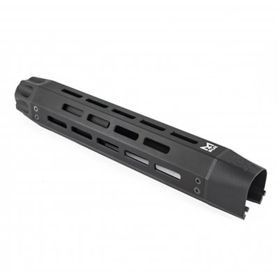 Toni System PYHSBE1301 M-LOK Handguard Forend for Beretta 1301 Comp