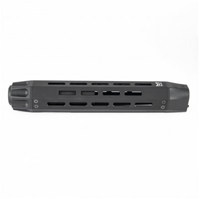 Toni System PYHSBE1301 M-LOK Handguard Forend for Beretta 1301 Comp