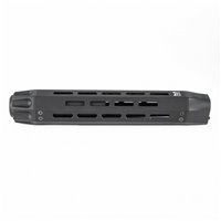 Toni System PYHSBE1301 M-LOK Handguard Forend for Beretta 1301 Comp