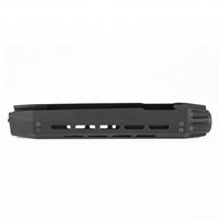 Toni System PYHSBE1301 M-LOK Handguard Forend for Beretta 1301 Comp