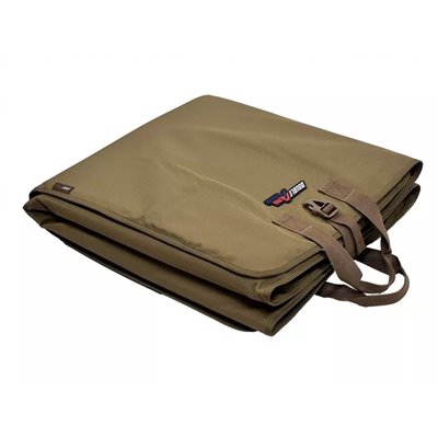 DAA Tactical Target Folding Shooting Mat