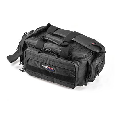 Berkley Midi Ranger Bag