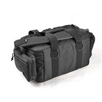 DAA Ballistic Range Bag