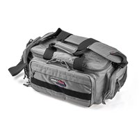 DAA Ballistic Range Bag