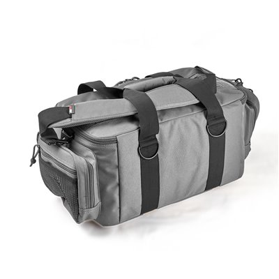 DAA Ballistic Range Bag