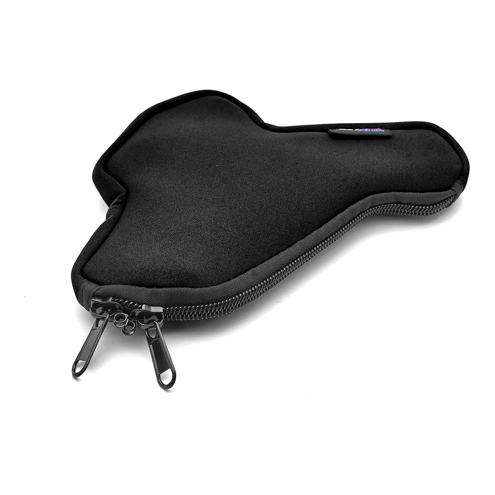 DAA Ultra-Compact Neoprene Pistol Sleeve