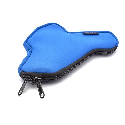 DAA Ultra-Compact Neoprene Pistol Sleeve