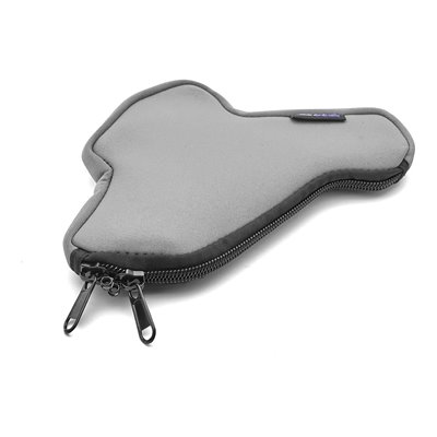 DAA Ultra-Compact Neoprene Pistol Sleeve