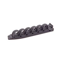 TONI SYSTEM PYSSPB1301 Side Saddle 6 Rounds ga.12 for Beretta 1301