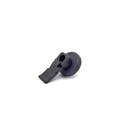 TONI SYSTEM PYP0M3BE Rounded Increased Release Button TST for Beretta 1301