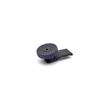 TONI SYSTEM PYP0M3BE Rounded Increased Release Button TST for Beretta 1301