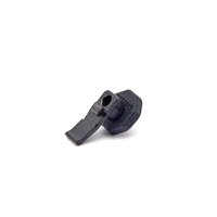 Toni System PYP8M3BE Octagonal Increased Release Button TST for Beretta 1301