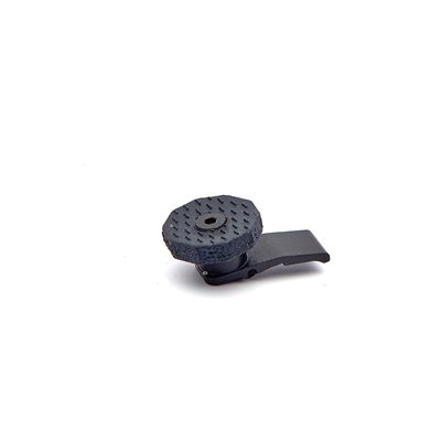 TONI SYSTEM PYP10M3BE Decagonal Increased Release Button TST for Beretta 1301