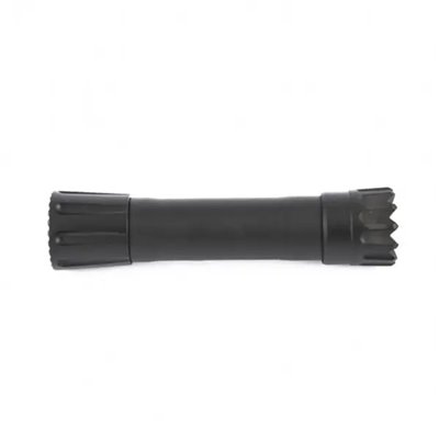 Toni System K5-TPSL Magazine Tube Extension for Beretta 1301with Glass Breaker Cap