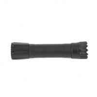 Toni System K5-TPSL Magazine Tube Extension for Beretta 1301with Glass Breaker Cap