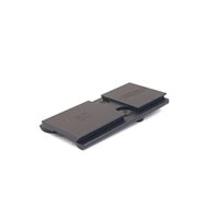 Walther PDP 09 Optic Mounting Plate for Holosun 509T