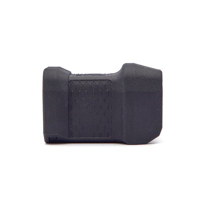 TONI SYSTEM PYPAD9PMX Base Pad Extension +9 Rounds for Beretta PMX in Polymer