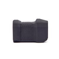 TONI SYSTEM PYPAD9PMX Base Pad Extension +9 Rounds for Beretta PMX in Polymer