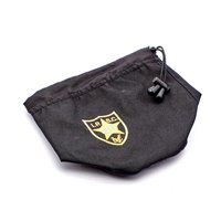 Bolsa de Vainas con Logotipo IPSC