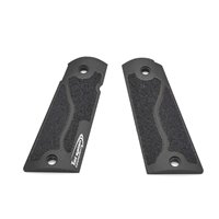 Cachas Cortas Toni System G19113DC X3D para 1911