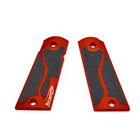 Cachas Cortas Toni System G19113DC X3D para 1911