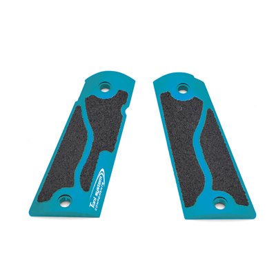 Cachas Cortas Toni System G19113DC X3D para 1911