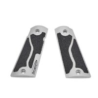 Punhos Curtos Toni System G19113DC X3D para 1911