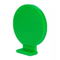 DAA THROOM Target, BounceBack Series 6" Round Target