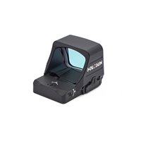 Holosun CLASSIC HS507COMP Red Dot Sight